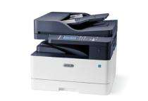 Xerox Photocopy Machine 1025DAD 25 ppm 600 x 600 dpi_0