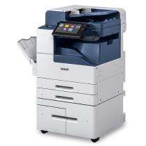 Xerox Photocopy Machine Altalink B8065 Upto 65 ppm 1200 x 1200 dpi_0