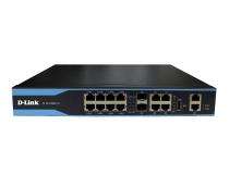 D-Link Edge 2 Port 1200 Mbps WiFi Routers_0