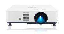 SONY VPL-PHZ50 WUXGA 1920 x 1200p Laser Projector_0