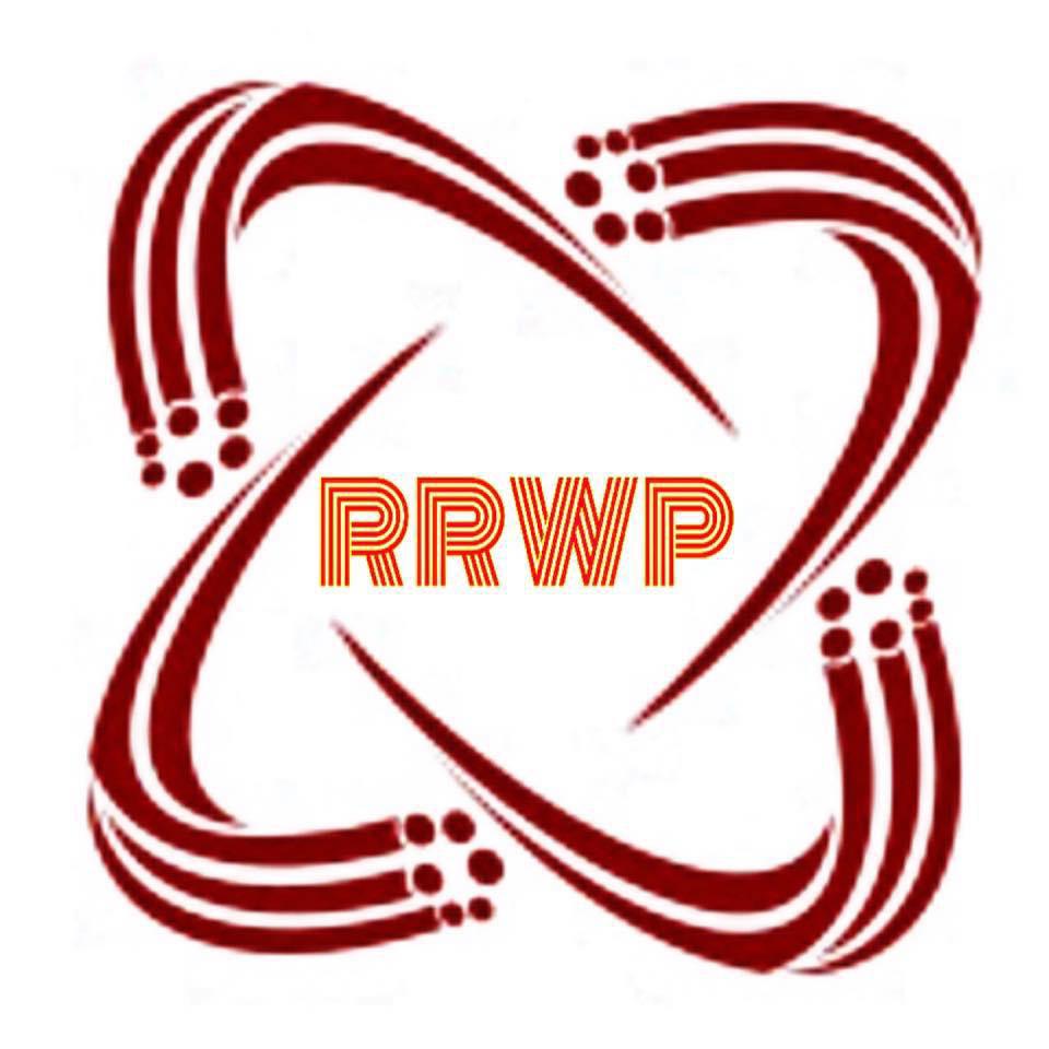 Radha Rani Wire 1.57 mm to 4.09 mm GI Stay Wires_1