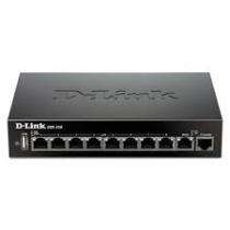 D-Link Wireless 8 Port 1200 Mbps WiFi Routers_0