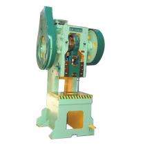 10 ton C Frame Hydraulic Press Hand Operated_0