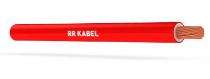 RR KABEL 16 sqmm FR Electric Wire Red 90 m_0