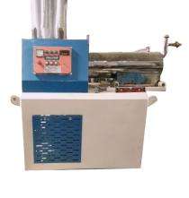 Shri Ram Engineering Works Sand Milling Machine_0