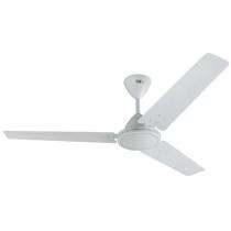 RR KABEL Regular 1050 mm 3 Blades 60 W White Ceiling Fans_0