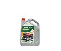 Alpha Bull DeelEX 20E40 Tractor Engine O Engine Oil 3 L_0