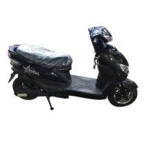 India IN02 45 km 5 kWh 6 hrs Electric Bike_0