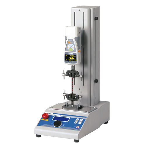 IMADA Tensile Tester 500N ~ 5000N MX2, EMX, MX_1