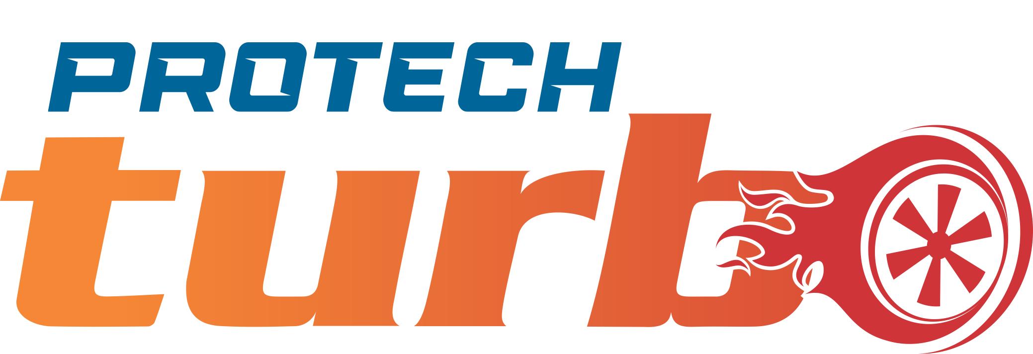 TURBO PROTECH Engine Oil 1 L_2