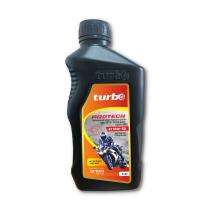 TURBO PROTECH Engine Oil 1 L_0
