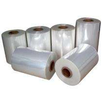 BOPP Shrink Film 10 micron Polypropylene 23 inch_0