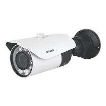 D-Link CCTV Cameras Wireless 2 MP 25 m 2.8 - 12 mm_0