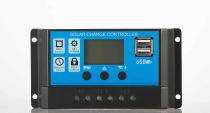 MSCC 48 MPPT Solar Charge Controller_0