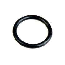 164 mm Silicon O Rings_0