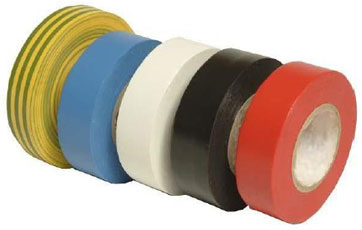 Signode Self Adhesive Tapes BOPP Multiple Colours From 65 m_1