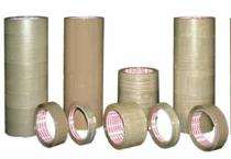 Signode Self Adhesive Tapes BOPP Multiple Colours From 65 m_0