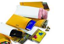 Paper Packaging Bag_0