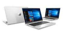 HP Laptop 440 G8 14 inch_0