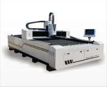 SUCCESS Fiber Laser GS 1530 Metal Cutting Machines_0