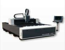SUCCESS Fiber Laser ES - 1530 Metal Cutting Machines_0