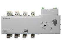 Elmeasure ATeS 250 250 A Changeover Switches_0