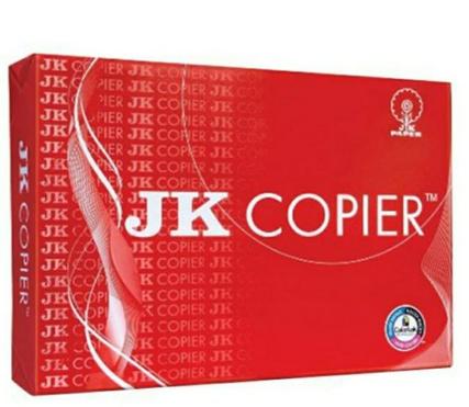 JK Paper A3 75 GSM Copier Paper_0