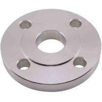 Metal Ring Type Joint Flanges 50 - 150 mm_0