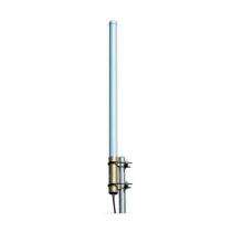 RF CONNECTOR HOUSE Omni Collinear 700 - 2700 MHz Antenna_0