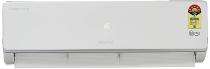 VOLTAS 1.5 ton Split Inverter IAC 185V ADS 5 Star White Room Air Conditioner_0