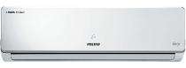 VOLTAS 1.5 ton Split Inverter MZJ2 3 Star White Room Air Conditioner_0
