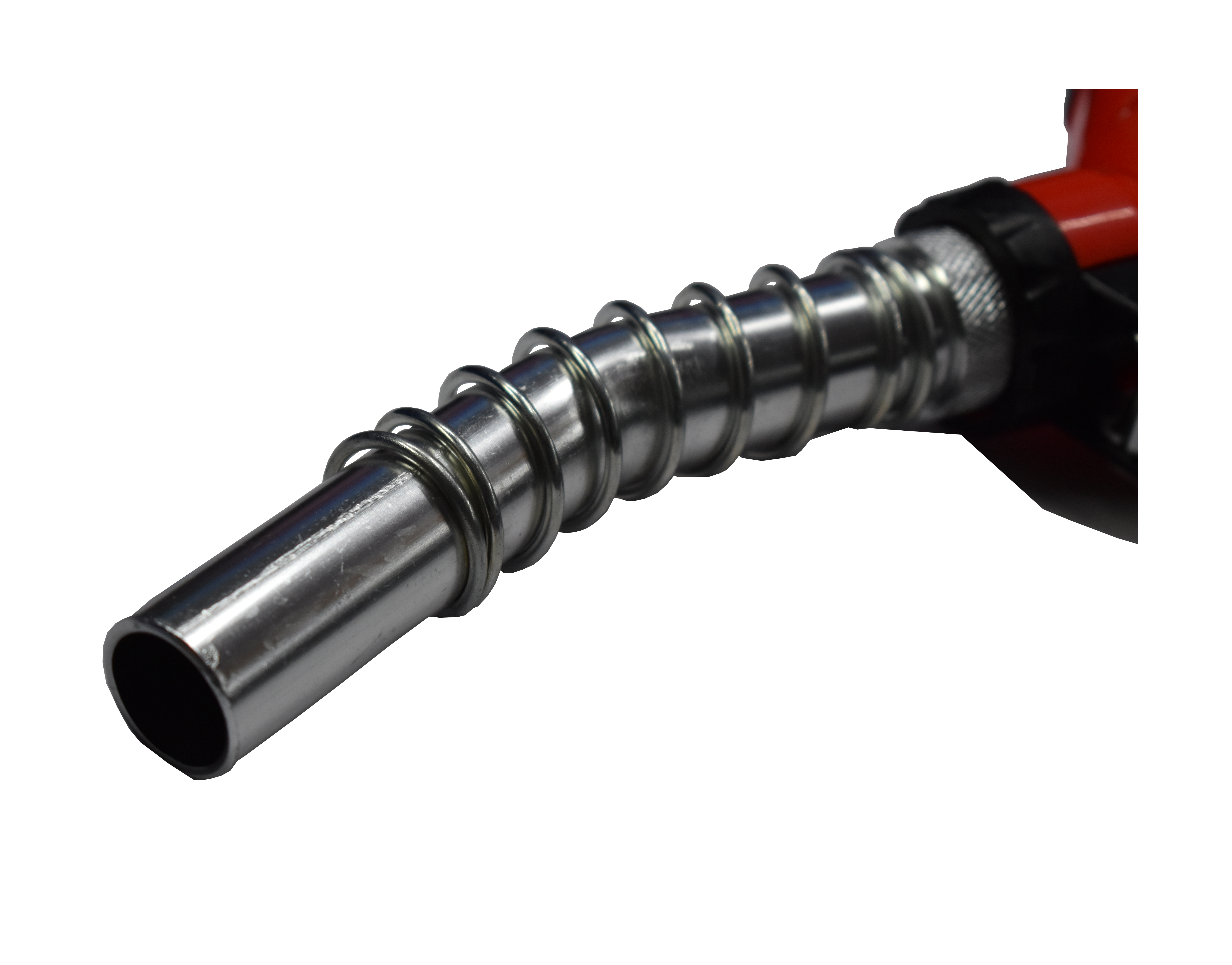 BELLSTONE 3 mm Cluster Industrial Nozzle DLY-25A : 0.010 Max flow rate/0.005 mi_1