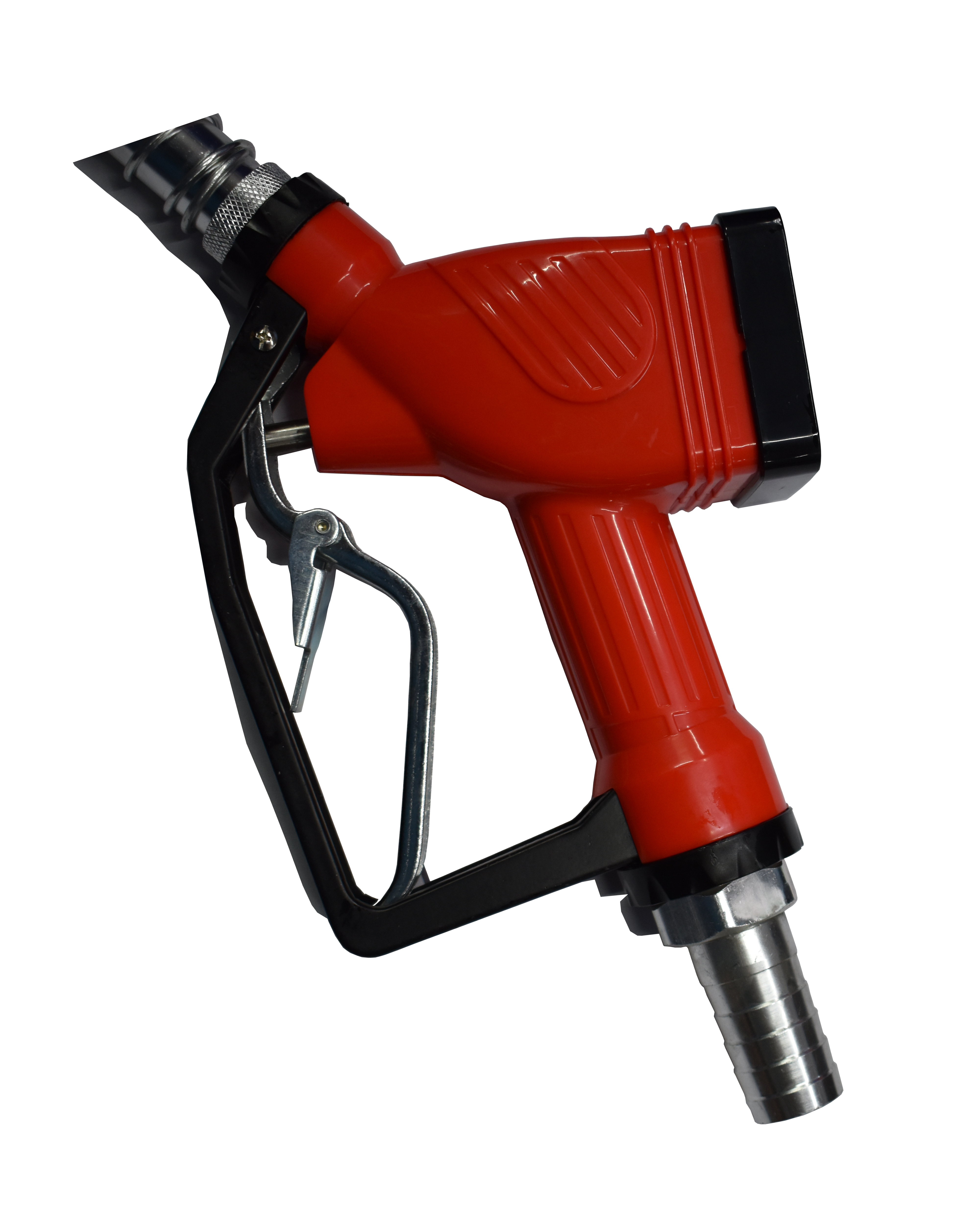 BELLSTONE 3 mm Cluster Industrial Nozzle DLY-25A : 0.010 Max flow rate/0.005 mi_2