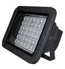 150 W IP65 LED Flood Lights_0