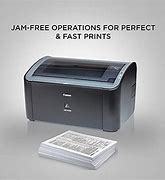 Canon LBP2900B Laser 12 ppm Printer_2