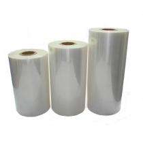 OLIVE 20 micron High Density Polyethylene Film 60 inch Transparent_0