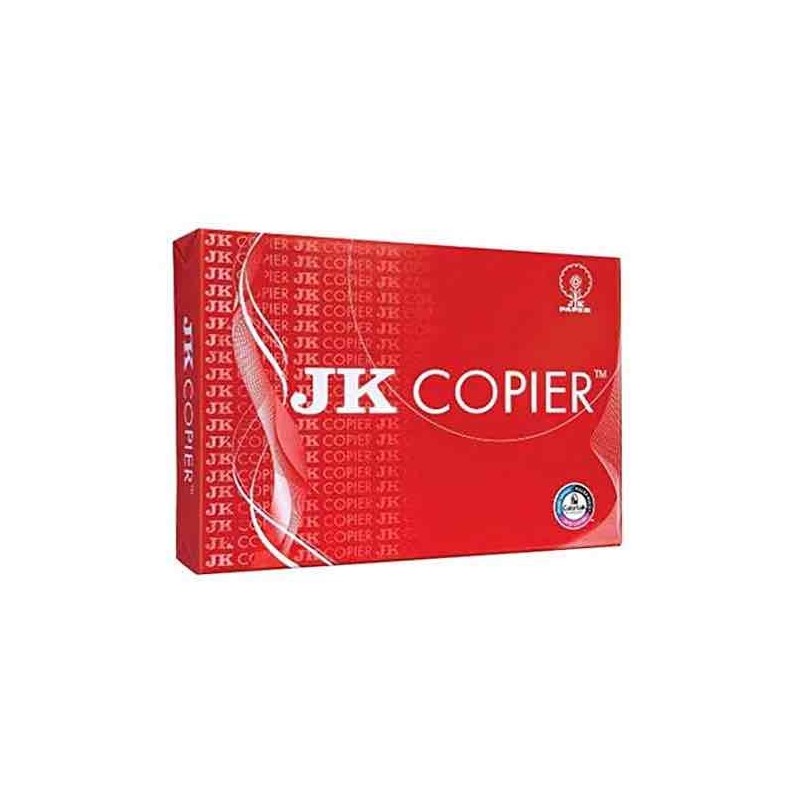 JK Paper A4 80 GSM Copier Paper_0