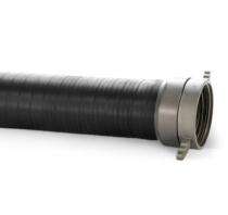 4 inch Suction Fire Rubber Hose_0