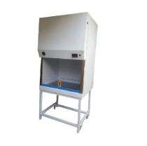 OSI Biosafety Cabinets_0