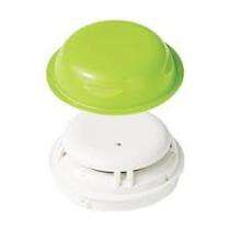 Siemens Heat Fire Detectors OOH740 -25 … +55 °C_0