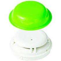 Siemens Heat Fire Detectors OOHC740 -10 … +50 °C_0