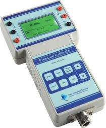 R&D APC-SERIES Pressure Calibrator Up to 1000 Bar_0