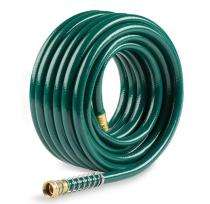 0.5 - 1 inch Hydraulic PVC Hose_0