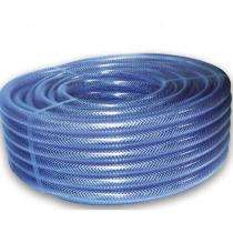 0.5 - 1 inch Vaccum Nylon Hose_0