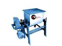 KP engineering 10 kg/h Automatic Incense Stick Making Machine R1000 8 in_0