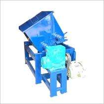 KP engineering Vertical Mixer Machine 500 kg/hr SS-500-cm_0