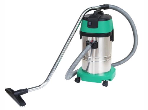 PRO15 Handheld Vacuum Cleaner 250 m/bar 1000 W_2