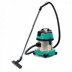 PRO15 Handheld Vacuum Cleaner 250 m/bar 1000 W_3