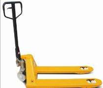 Kepro 3 ton Hand Pallet Truck 200 mm 550 mm_0