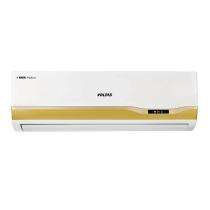 VOLTAS 1 ton Split 123Lye/lya 3 Star White Room Air Conditioner_0